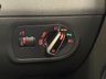 USED 2012 12 AUDI TT 1.8 TFSI S line Roadster 2dr Petrol Manual Euro 5 (160 ps) 