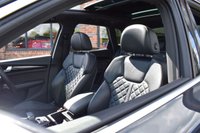 USED 2018 68 AUDI SQ5 3.0 TFSI V6 SUV 5dr Petrol Tiptronic quattro Euro 6 (s/s) (354 ps) PAN ROOF / DIGI DASH / CAMERA