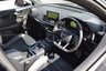 USED 2018 68 AUDI SQ5 3.0 TFSI V6 SUV 5dr Petrol Tiptronic quattro Euro 6 (s/s) (354 ps) PAN ROOF / DIGI DASH / CAMERA