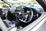 USED 2018 68 AUDI SQ5 3.0 TFSI V6 SUV 5dr Petrol Tiptronic quattro Euro 6 (s/s) (354 ps) PAN ROOF / DIGI DASH / CAMERA