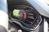 USED 2018 68 AUDI SQ5 3.0 TFSI V6 SUV 5dr Petrol Tiptronic quattro Euro 6 (s/s) (354 ps) PAN ROOF / DIGI DASH / CAMERA