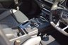 USED 2018 68 AUDI SQ5 3.0 TFSI V6 SUV 5dr Petrol Tiptronic quattro Euro 6 (s/s) (354 ps) PAN ROOF / DIGI DASH / CAMERA