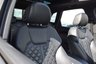 USED 2018 68 AUDI SQ5 3.0 TFSI V6 SUV 5dr Petrol Tiptronic quattro Euro 6 (s/s) (354 ps) PAN ROOF / DIGI DASH / CAMERA