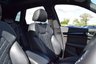 USED 2018 68 AUDI SQ5 3.0 TFSI V6 SUV 5dr Petrol Tiptronic quattro Euro 6 (s/s) (354 ps) PAN ROOF / DIGI DASH / CAMERA