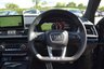 USED 2018 68 AUDI SQ5 3.0 TFSI V6 SUV 5dr Petrol Tiptronic quattro Euro 6 (s/s) (354 ps) PAN ROOF / DIGI DASH / CAMERA