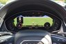 USED 2018 68 AUDI SQ5 3.0 TFSI V6 SUV 5dr Petrol Tiptronic quattro Euro 6 (s/s) (354 ps) PAN ROOF / DIGI DASH / CAMERA
