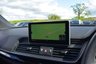 USED 2018 68 AUDI SQ5 3.0 TFSI V6 SUV 5dr Petrol Tiptronic quattro Euro 6 (s/s) (354 ps) PAN ROOF / DIGI DASH / CAMERA