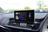 USED 2018 68 AUDI SQ5 3.0 TFSI V6 SUV 5dr Petrol Tiptronic quattro Euro 6 (s/s) (354 ps) PAN ROOF / DIGI DASH / CAMERA