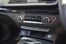 USED 2018 68 AUDI SQ5 3.0 TFSI V6 SUV 5dr Petrol Tiptronic quattro Euro 6 (s/s) (354 ps) PAN ROOF / DIGI DASH / CAMERA
