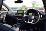 USED 2018 68 AUDI SQ5 3.0 TFSI V6 SUV 5dr Petrol Tiptronic quattro Euro 6 (s/s) (354 ps) PAN ROOF / DIGI DASH / CAMERA