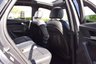 USED 2018 68 AUDI SQ5 3.0 TFSI V6 SUV 5dr Petrol Tiptronic quattro Euro 6 (s/s) (354 ps) PAN ROOF / DIGI DASH / CAMERA