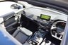 USED 2018 68 AUDI SQ5 3.0 TFSI V6 SUV 5dr Petrol Tiptronic quattro Euro 6 (s/s) (354 ps) PAN ROOF / DIGI DASH / CAMERA