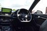 USED 2018 68 AUDI SQ5 3.0 TFSI V6 SUV 5dr Petrol Tiptronic quattro Euro 6 (s/s) (354 ps) PAN ROOF / DIGI DASH / CAMERA