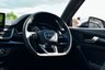 USED 2018 68 AUDI SQ5 3.0 TFSI V6 SUV 5dr Petrol Tiptronic quattro Euro 6 (s/s) (354 ps) PAN ROOF / DIGI DASH / CAMERA