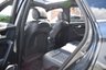 USED 2018 68 AUDI SQ5 3.0 TFSI V6 SUV 5dr Petrol Tiptronic quattro Euro 6 (s/s) (354 ps) PAN ROOF / DIGI DASH / CAMERA