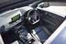 USED 2018 68 AUDI SQ5 3.0 TFSI V6 SUV 5dr Petrol Tiptronic quattro Euro 6 (s/s) (354 ps) PAN ROOF / DIGI DASH / CAMERA