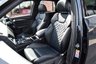 USED 2018 68 AUDI SQ5 3.0 TFSI V6 SUV 5dr Petrol Tiptronic quattro Euro 6 (s/s) (354 ps) PAN ROOF / DIGI DASH / CAMERA