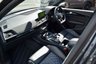 USED 2018 68 AUDI SQ5 3.0 TFSI V6 SUV 5dr Petrol Tiptronic quattro Euro 6 (s/s) (354 ps) PAN ROOF / DIGI DASH / CAMERA
