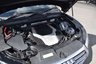 USED 2018 68 AUDI SQ5 3.0 TFSI V6 SUV 5dr Petrol Tiptronic quattro Euro 6 (s/s) (354 ps) PAN ROOF / DIGI DASH / CAMERA