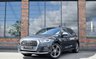 USED 2018 68 AUDI SQ5 3.0 TFSI V6 SUV 5dr Petrol Tiptronic quattro Euro 6 (s/s) (354 ps) PAN ROOF / DIGI DASH / CAMERA