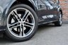 USED 2018 68 AUDI SQ5 3.0 TFSI V6 SUV 5dr Petrol Tiptronic quattro Euro 6 (s/s) (354 ps) PAN ROOF / DIGI DASH / CAMERA