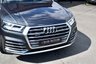 USED 2018 68 AUDI SQ5 3.0 TFSI V6 SUV 5dr Petrol Tiptronic quattro Euro 6 (s/s) (354 ps) PAN ROOF / DIGI DASH / CAMERA
