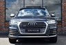 USED 2018 68 AUDI SQ5 3.0 TFSI V6 SUV 5dr Petrol Tiptronic quattro Euro 6 (s/s) (354 ps) PAN ROOF / DIGI DASH / CAMERA