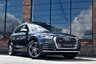USED 2018 68 AUDI SQ5 3.0 TFSI V6 SUV 5dr Petrol Tiptronic quattro Euro 6 (s/s) (354 ps) PAN ROOF / DIGI DASH / CAMERA