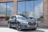 USED 2018 68 AUDI SQ5 3.0 TFSI V6 SUV 5dr Petrol Tiptronic quattro Euro 6 (s/s) (354 ps) PAN ROOF / DIGI DASH / CAMERA