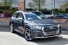 USED 2018 68 AUDI SQ5 3.0 TFSI V6 SUV 5dr Petrol Tiptronic quattro Euro 6 (s/s) (354 ps) PAN ROOF / DIGI DASH / CAMERA
