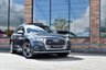 USED 2018 68 AUDI SQ5 3.0 TFSI V6 SUV 5dr Petrol Tiptronic quattro Euro 6 (s/s) (354 ps) PAN ROOF / DIGI DASH / CAMERA