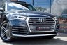 USED 2018 68 AUDI SQ5 3.0 TFSI V6 SUV 5dr Petrol Tiptronic quattro Euro 6 (s/s) (354 ps) PAN ROOF / DIGI DASH / CAMERA