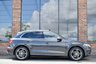 USED 2018 68 AUDI SQ5 3.0 TFSI V6 SUV 5dr Petrol Tiptronic quattro Euro 6 (s/s) (354 ps) PAN ROOF / DIGI DASH / CAMERA