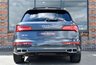 USED 2018 68 AUDI SQ5 3.0 TFSI V6 SUV 5dr Petrol Tiptronic quattro Euro 6 (s/s) (354 ps) PAN ROOF / DIGI DASH / CAMERA