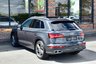 USED 2018 68 AUDI SQ5 3.0 TFSI V6 SUV 5dr Petrol Tiptronic quattro Euro 6 (s/s) (354 ps) PAN ROOF / DIGI DASH / CAMERA