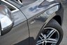 USED 2018 68 AUDI SQ5 3.0 TFSI V6 SUV 5dr Petrol Tiptronic quattro Euro 6 (s/s) (354 ps) PAN ROOF / DIGI DASH / CAMERA