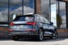 USED 2018 68 AUDI SQ5 3.0 TFSI V6 SUV 5dr Petrol Tiptronic quattro Euro 6 (s/s) (354 ps) PAN ROOF / DIGI DASH / CAMERA