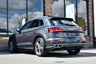USED 2018 68 AUDI SQ5 3.0 TFSI V6 SUV 5dr Petrol Tiptronic quattro Euro 6 (s/s) (354 ps) PAN ROOF / DIGI DASH / CAMERA