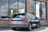USED 2018 68 AUDI SQ5 3.0 TFSI V6 SUV 5dr Petrol Tiptronic quattro Euro 6 (s/s) (354 ps) PAN ROOF / DIGI DASH / CAMERA