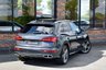 USED 2018 68 AUDI SQ5 3.0 TFSI V6 SUV 5dr Petrol Tiptronic quattro Euro 6 (s/s) (354 ps) PAN ROOF / DIGI DASH / CAMERA