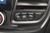USED 2022 22 FORD TRANSIT CUSTOM 2.0 300 EcoBlue Leader Panel Van 5dr Diesel Manual L1 H1 Euro 6 (s/s) (130 ps) SAT NAV LEATHERS SENSORS ALLOYS
