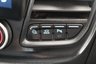 USED 2022 22 FORD TRANSIT CUSTOM 2.0 300 EcoBlue Leader Panel Van 5dr Diesel Manual L1 H1 Euro 6 (s/s) (130 ps) SAT NAV LEATHERS SENSORS ALLOYS