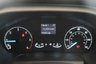 USED 2022 22 FORD TRANSIT CUSTOM 2.0 300 EcoBlue Leader Panel Van 5dr Diesel Manual L1 H1 Euro 6 (s/s) (130 ps) SAT NAV LEATHERS SENSORS ALLOYS