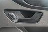 USED 2022 22 FORD TRANSIT CUSTOM 2.0 300 EcoBlue Leader Panel Van 5dr Diesel Manual L1 H1 Euro 6 (s/s) (130 ps) SAT NAV LEATHERS SENSORS ALLOYS