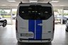 USED 2022 22 FORD TRANSIT CUSTOM 2.0 300 EcoBlue Leader Panel Van 5dr Diesel Manual L1 H1 Euro 6 (s/s) (130 ps) SAT NAV LEATHERS SENSORS ALLOYS