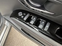 USED 2023 72 HYUNDAI TUCSON 1.6 h T-GDi N Line S SUV 5dr Petrol Hybrid Auto Euro 6 (s/s) (230 ps) ** RAC BUYSURE INSPECTED **