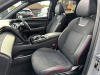 USED 2023 72 HYUNDAI TUCSON 1.6 h T-GDi N Line S SUV 5dr Petrol Hybrid Auto Euro 6 (s/s) (230 ps) ** RAC BUYSURE INSPECTED **