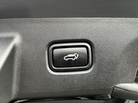 USED 2023 72 HYUNDAI TUCSON 1.6 h T-GDi N Line S SUV 5dr Petrol Hybrid Auto Euro 6 (s/s) (230 ps) ** RAC BUYSURE INSPECTED **