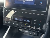 USED 2023 72 HYUNDAI TUCSON 1.6 h T-GDi N Line S SUV 5dr Petrol Hybrid Auto Euro 6 (s/s) (230 ps) ** RAC BUYSURE INSPECTED **