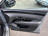 USED 2023 72 HYUNDAI TUCSON 1.6 h T-GDi N Line S SUV 5dr Petrol Hybrid Auto Euro 6 (s/s) (230 ps) ** RAC BUYSURE INSPECTED **